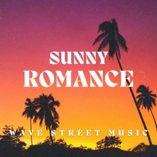 Sunny Romance