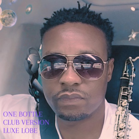 One Bottle (Club version) | Boomplay Music