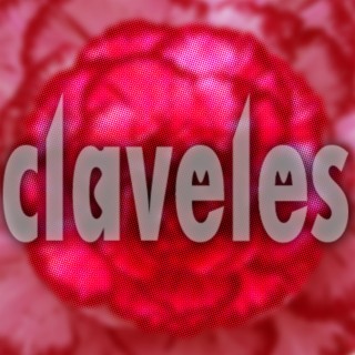 Claveles