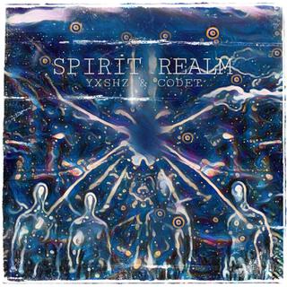 SPIRIT REALM