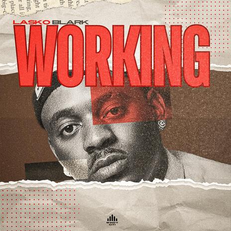 WORKING (Aktiv) | Boomplay Music