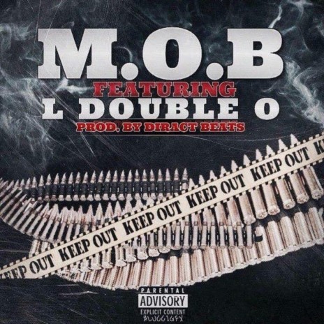 M.O.B. | Boomplay Music