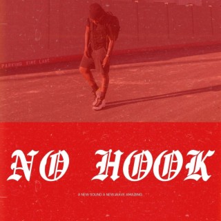 No HOOK