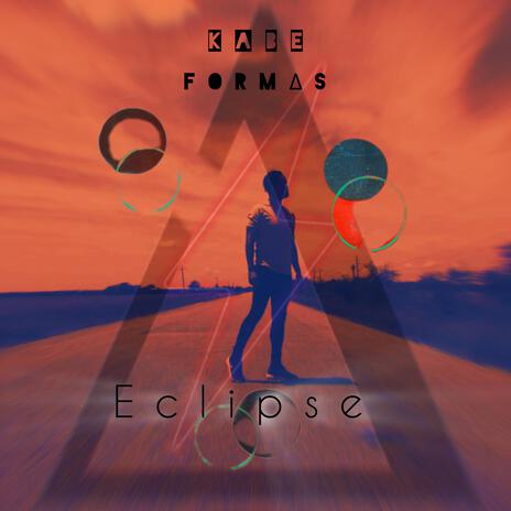 Eclipse | Boomplay Music