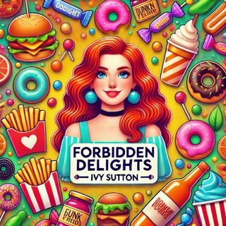 Forbidden Delights