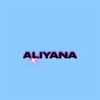 ALIYANA