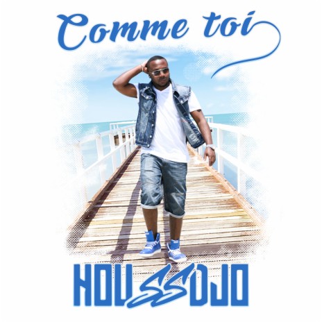 Comme toi | Boomplay Music