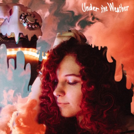 Under the Weather | Boomplay Music
