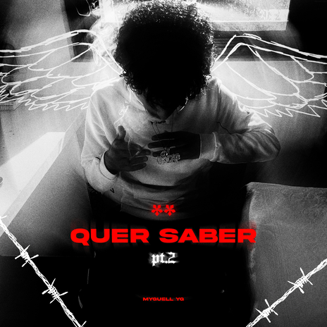 Quer saber 2 | Boomplay Music