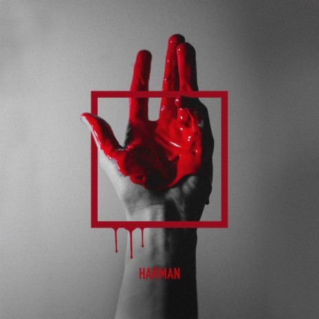 Bleed On You | Boomplay Music