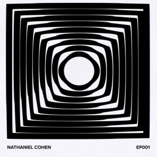 Nathaniel Cohen