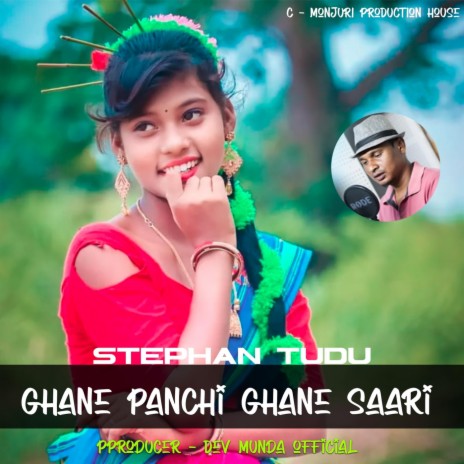 Ghane Panchi Ghane Saari | Boomplay Music