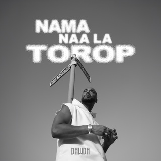 Nama naa la torop