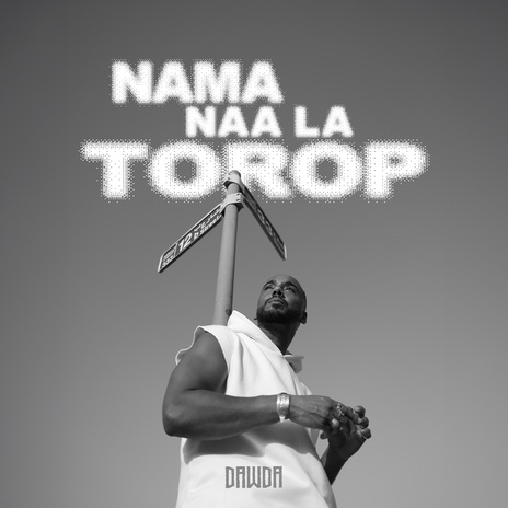 Nama naa la torop | Boomplay Music