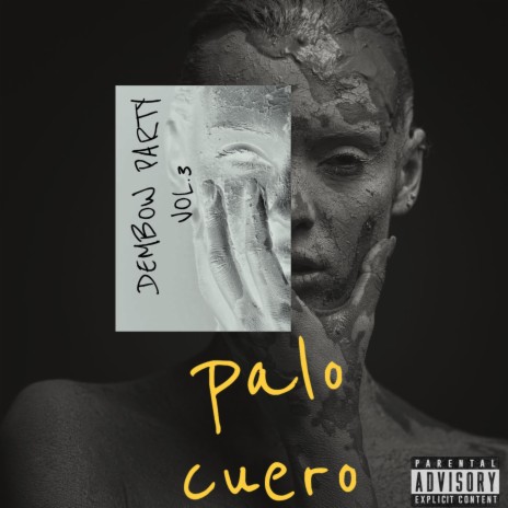 PALO CUERO