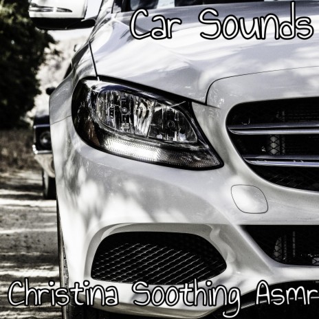 Car Horn | Boomplay Music