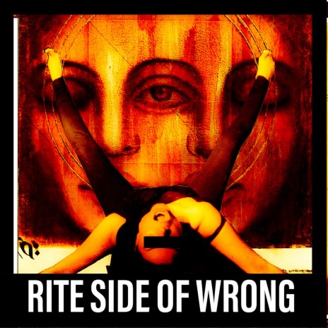 Rite Side of Wrong | Boomplay Music