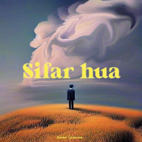 Sifar Hua | Boomplay Music