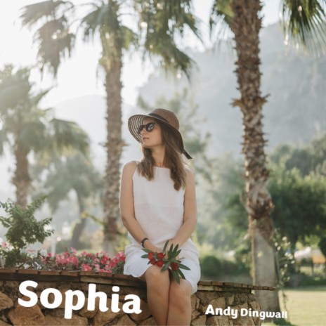 Sophia | Boomplay Music