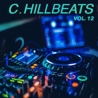 C.HILLBEATS VOLUME 12