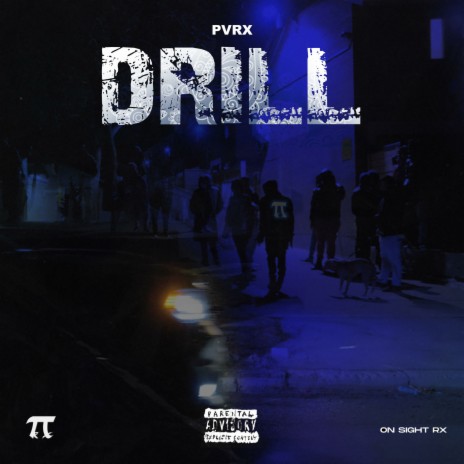 Drill | Boomplay Music