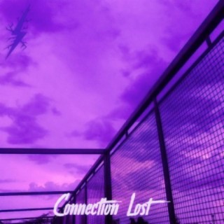 Connection Lost (feat. M070K0)