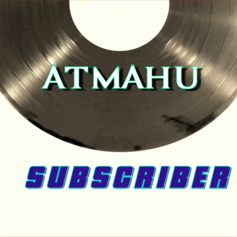 Subscriber | Boomplay Music