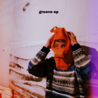 groove ep