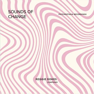 Sounds of Change