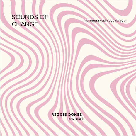 Sounds of Change | Boomplay Music