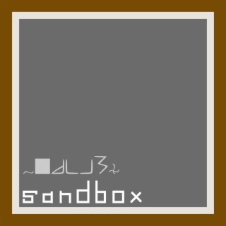 sandbox