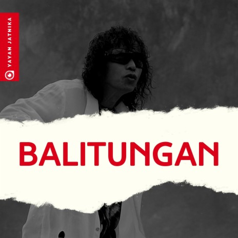 Balitungan ft. Rani Soraya | Boomplay Music