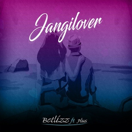 Jangleover feat. Plus | Boomplay Music