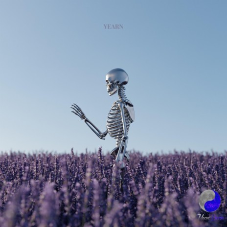 Yearn | Boomplay Music