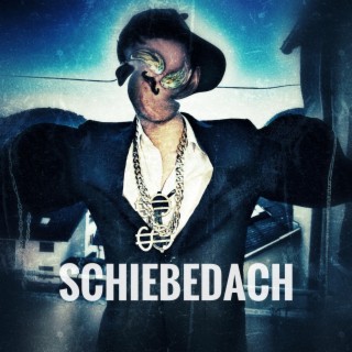 Schiebedach