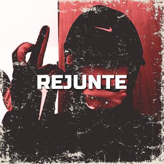 Rejunte (Instrumental)