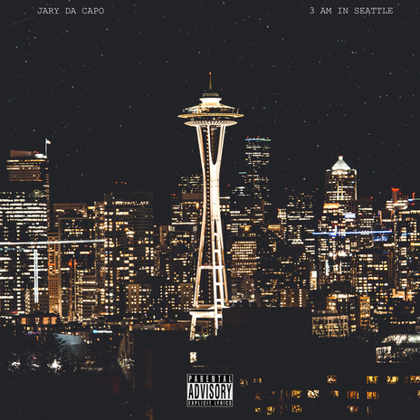 3 AM IN SEATTLE INTERLUDE | Boomplay Music