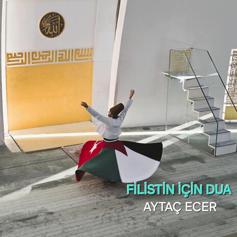 Filistin için Dua | Boomplay Music