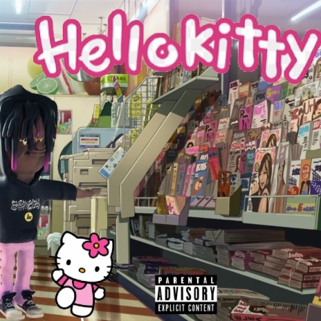 Hello Kitty! | Boomplay Music