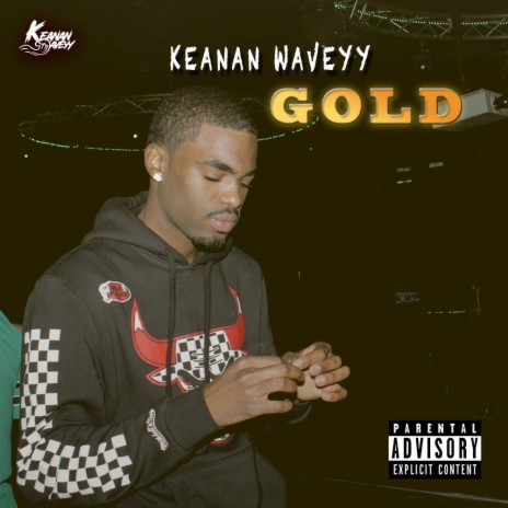 Gold | Boomplay Music