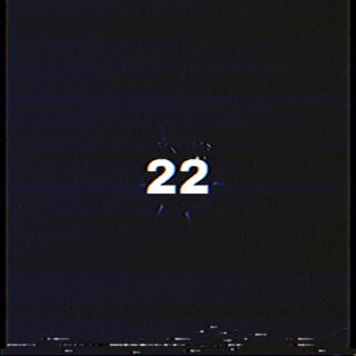 22