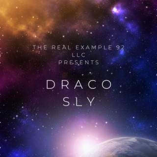 Draco Sly