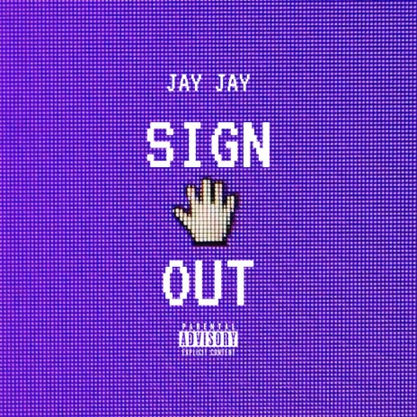 Sign Out | Boomplay Music