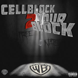 CellBlock 2 YourBlock