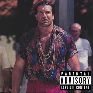 Razor Ramon