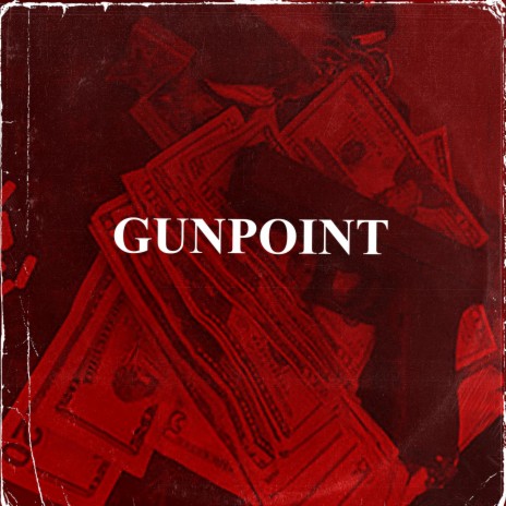 Gunpoint (feat. MK & Spacey)