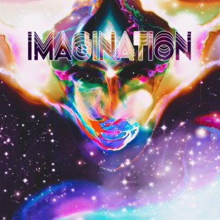 Imagination (Bande Originale du Documentaire Vision)