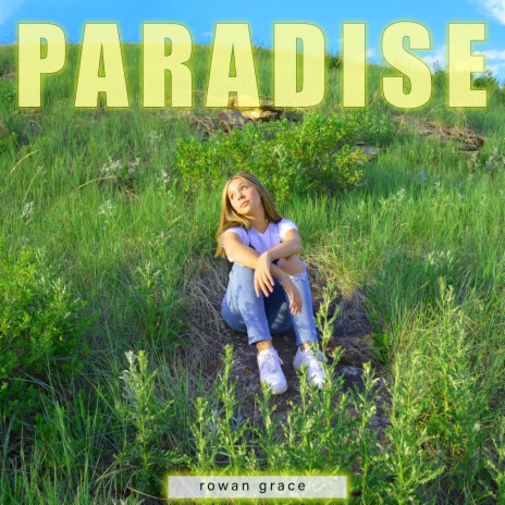 Paradise | Boomplay Music