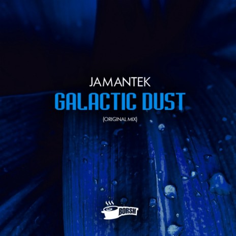 Galactic Dust