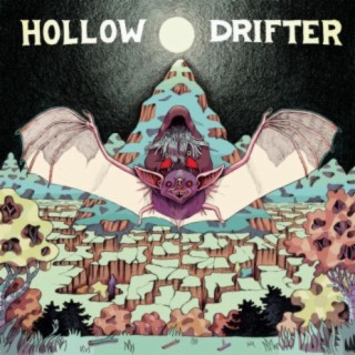 Hollow Drifter